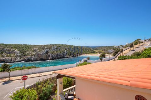 Villa a Alaior, Menorca, Alaior - € 595.000 | Ref: 50806 - foto 3